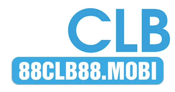 88clb88.mobi